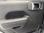 2022 Jeep Gladiator Crew Cab 4WD Pickup for sale #18371PC - photo 22