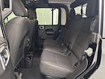 2022 Jeep Gladiator Crew Cab 4WD Pickup for sale #18371PC - photo 23