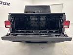 2022 Jeep Gladiator Crew Cab 4WD Pickup for sale #18371PC - photo 24