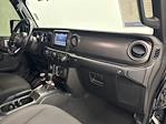 2022 Jeep Gladiator Crew Cab 4WD Pickup for sale #18371PC - photo 26