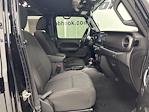 2022 Jeep Gladiator Crew Cab 4WD Pickup for sale #18371PC - photo 27