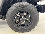 2022 Jeep Gladiator Crew Cab 4WD Pickup for sale #18371PC - photo 28