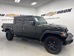 2022 Jeep Gladiator Crew Cab 4WD Pickup for sale #18371PC - photo 4
