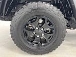 2022 Jeep Gladiator Crew Cab 4WD Pickup for sale #18371PC - photo 30
