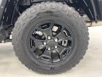2022 Jeep Gladiator Crew Cab 4WD Pickup for sale #18371PC - photo 32