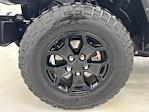 2022 Jeep Gladiator Crew Cab 4WD Pickup for sale #18371PC - photo 34
