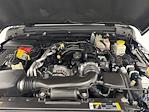 2022 Jeep Gladiator Crew Cab 4WD Pickup for sale #18371PC - photo 36