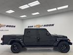 2022 Jeep Gladiator Crew Cab 4WD Pickup for sale #18371PC - photo 5