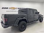 2022 Jeep Gladiator Crew Cab 4WD Pickup for sale #18371PC - photo 6