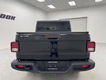 2022 Jeep Gladiator Crew Cab 4WD Pickup for sale #18371PC - photo 7