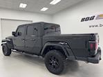 2022 Jeep Gladiator Crew Cab 4WD Pickup for sale #18371PC - photo 2