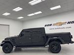 2022 Jeep Gladiator Crew Cab 4WD Pickup for sale #18371PC - photo 8