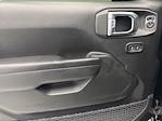 2022 Jeep Gladiator Crew Cab 4WD Pickup for sale #18371PC - photo 9
