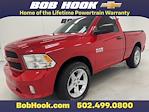 2015 Ram 1500 Regular Cab 4x2 Pickup for sale #18446P - photo 1