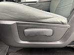 2015 Ram 1500 Regular Cab 4x2 Pickup for sale #18446P - photo 10