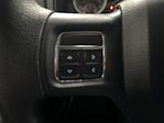 2015 Ram 1500 Regular Cab 4x2 Pickup for sale #18446P - photo 11