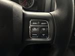 2015 Ram 1500 Regular Cab 4x2 Pickup for sale #18446P - photo 12