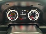 2015 Ram 1500 Regular Cab 4x2 Pickup for sale #18446P - photo 13