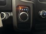2015 Ram 1500 Regular Cab 4x2 Pickup for sale #18446P - photo 14