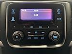 2015 Ram 1500 Regular Cab 4x2 Pickup for sale #18446P - photo 15