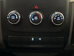 2015 Ram 1500 Regular Cab 4x2 Pickup for sale #18446P - photo 16