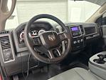 2015 Ram 1500 Regular Cab 4x2 Pickup for sale #18446P - photo 17