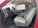 2015 Ram 1500 Regular Cab 4x2 Pickup for sale #18446P - photo 18