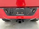 2015 Ram 1500 Regular Cab 4x2 Pickup for sale #18446P - photo 19