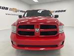 2015 Ram 1500 Regular Cab 4x2 Pickup for sale #18446P - photo 3