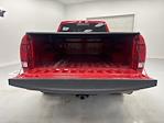 2015 Ram 1500 Regular Cab 4x2 Pickup for sale #18446P - photo 20