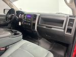 2015 Ram 1500 Regular Cab 4x2 Pickup for sale #18446P - photo 21