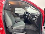 2015 Ram 1500 Regular Cab 4x2 Pickup for sale #18446P - photo 22
