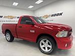 2015 Ram 1500 Regular Cab 4x2 Pickup for sale #18446P - photo 4