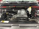 2015 Ram 1500 Regular Cab 4x2 Pickup for sale #18446P - photo 31