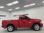 2015 Ram 1500 Regular Cab 4x2 Pickup for sale #18446P - photo 5