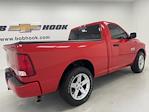 2015 Ram 1500 Regular Cab 4x2 Pickup for sale #18446P - photo 6