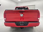 2015 Ram 1500 Regular Cab 4x2 Pickup for sale #18446P - photo 7