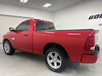 2015 Ram 1500 Regular Cab 4x2 Pickup for sale #18446P - photo 2