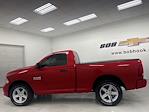 2015 Ram 1500 Regular Cab 4x2 Pickup for sale #18446P - photo 8