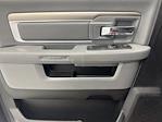 2015 Ram 1500 Regular Cab 4x2 Pickup for sale #18446P - photo 9