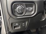 2019 Ram 1500 Quad Cab 4x4 Pickup for sale #18537PA - photo 11