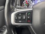 2019 Ram 1500 Quad Cab 4x4 Pickup for sale #18537PA - photo 12
