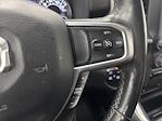 2019 Ram 1500 Quad Cab 4x4 Pickup for sale #18537PA - photo 13