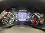 2019 Ram 1500 Quad Cab 4x4 Pickup for sale #18537PA - photo 14