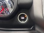 2019 Ram 1500 Quad Cab 4x4 Pickup for sale #18537PA - photo 15