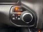 2019 Ram 1500 Quad Cab 4x4 Pickup for sale #18537PA - photo 16