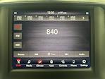 2019 Ram 1500 Quad Cab 4x4 Pickup for sale #18537PA - photo 17