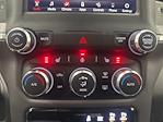 2019 Ram 1500 Quad Cab 4x4 Pickup for sale #18537PA - photo 19