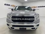 2019 Ram 1500 Quad Cab 4x4 Pickup for sale #18537PA - photo 4