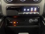 2019 Ram 1500 Quad Cab 4x4 Pickup for sale #18537PA - photo 20